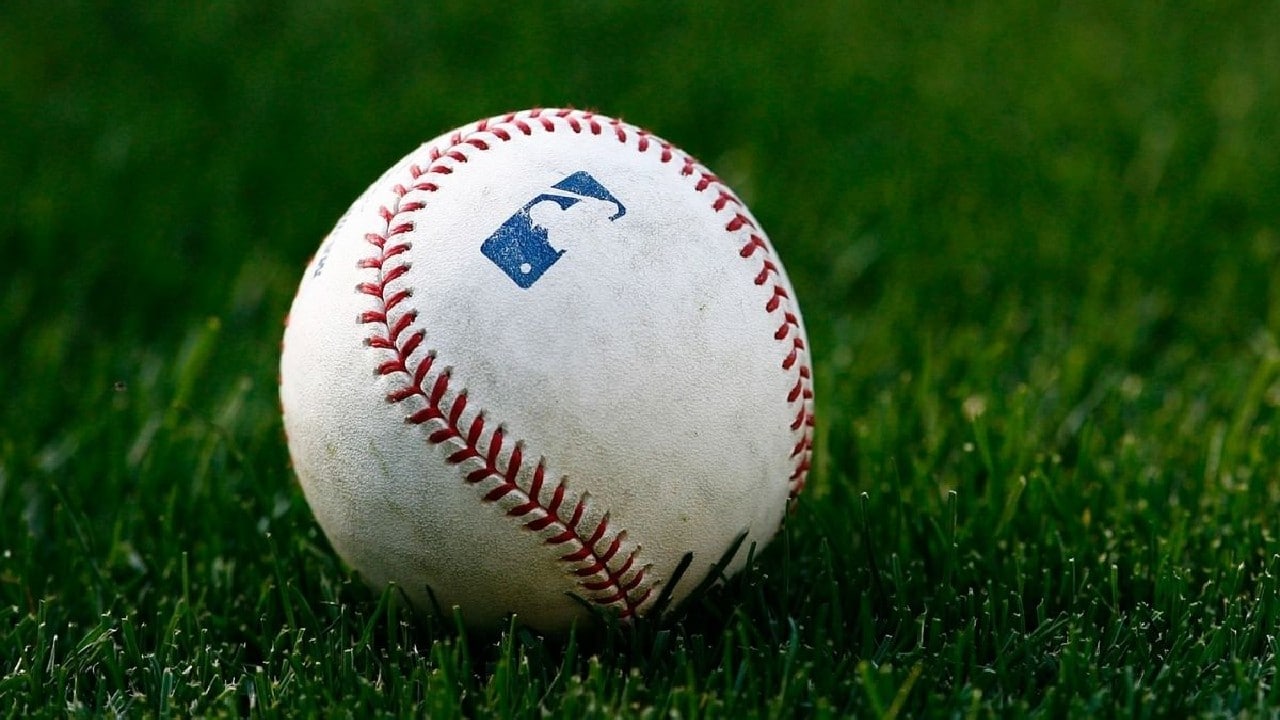 Baseball Béisbol Resultados MLB martes 070513  Dedicado al Baseball