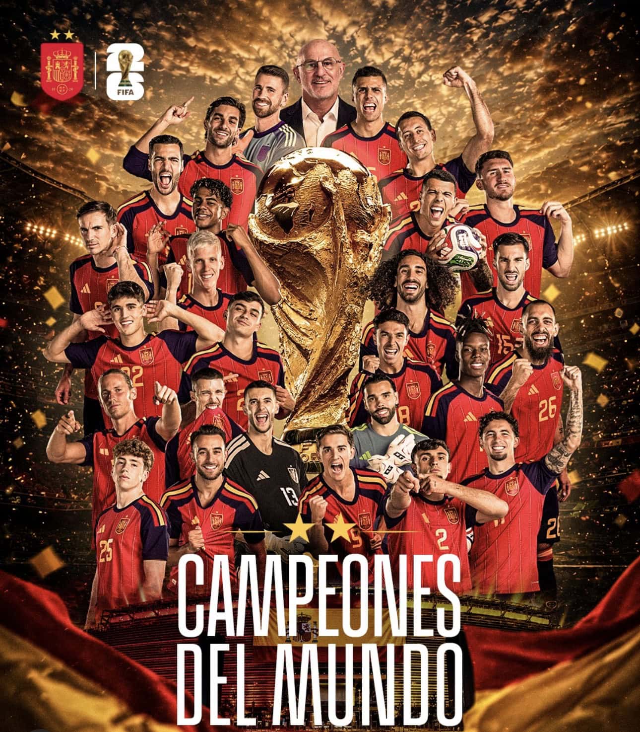instagram @sefutbol