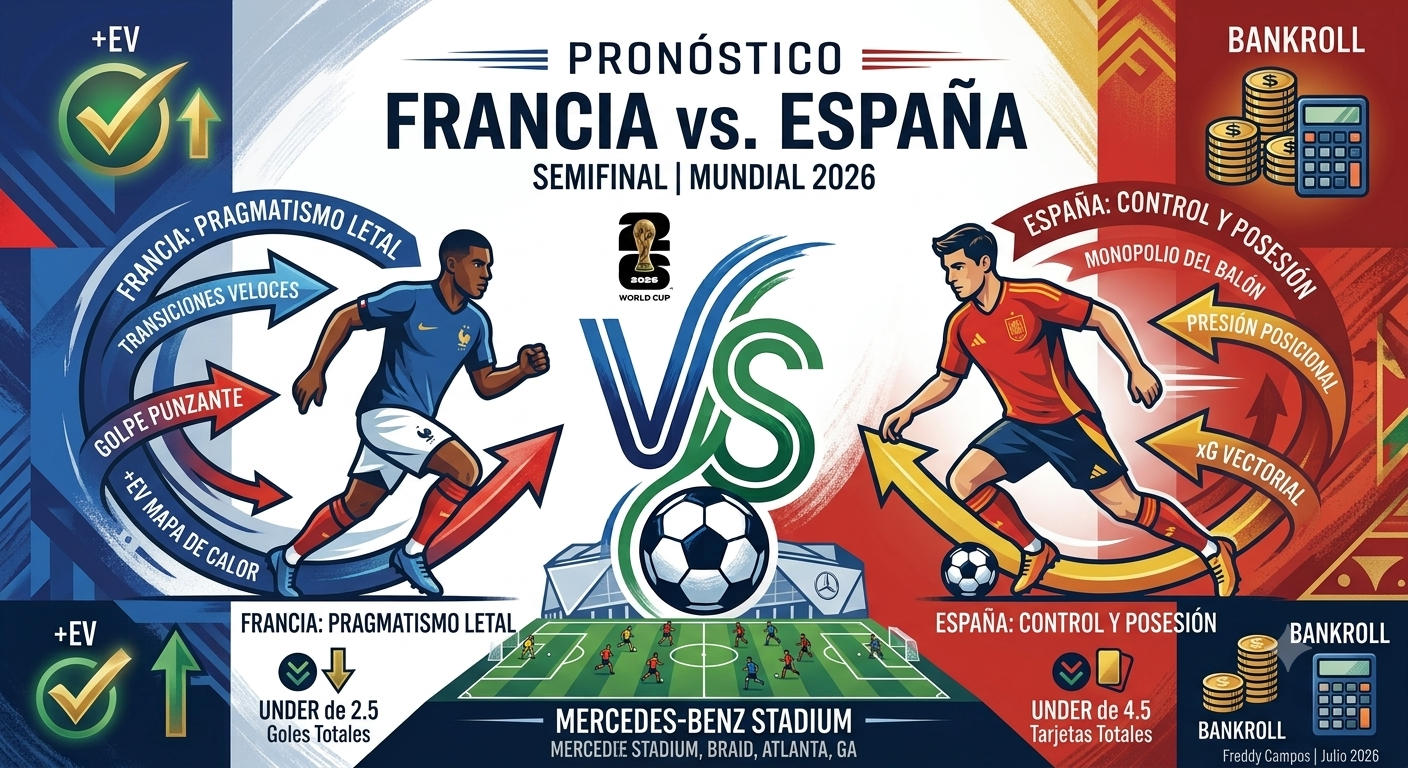 francia vs españa apuestas predicciones